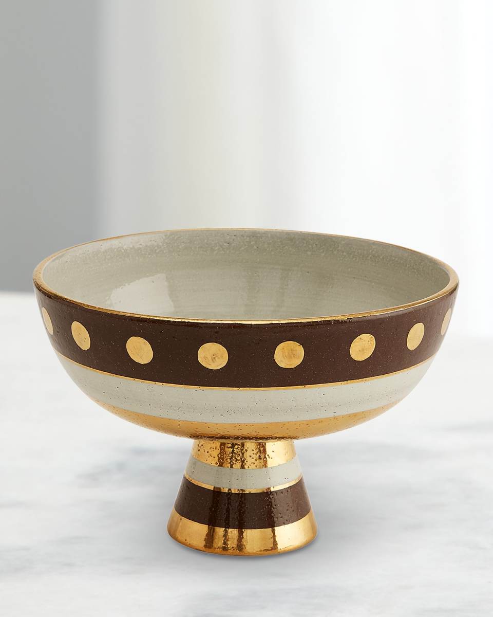 Chroma 10.5" Bowl